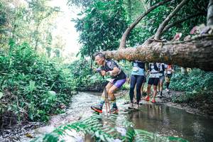 BIB: 
                            <button type="button" onclick="openModal(25442507)" class="btn btn-primary btn-sm float-right btn-popup" data-toggle="modal" data-target=".modal-high-quality">
                        <i class="fas fa-shopping-cart"></i> Add to Cart
                    </button>
                                            <button type="button" onclick="isThisMe(25442507, true)" class="btn btn-success btn-sm float-right btn-popup btn-isme hidden" data-toggle="tooltip" data-placement="bottom" title="นี่คือรูปของคุณใช่ไหม คลิกที่นี่เพื่อเอาเข้าอัลบั้ม">
                        <i class="fas fa-plus"></i> Add to album
                    </button>
                    <button type="button" onclick="isThisMe(25442507, false)" class="btn btn-warning btn-sm float-right btn-popup btn-isnotme hidden">
                        <i class="fas fa-ban"></i> Remove from album
                    </button>